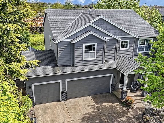 2nd image of 52092 SE 9th St
