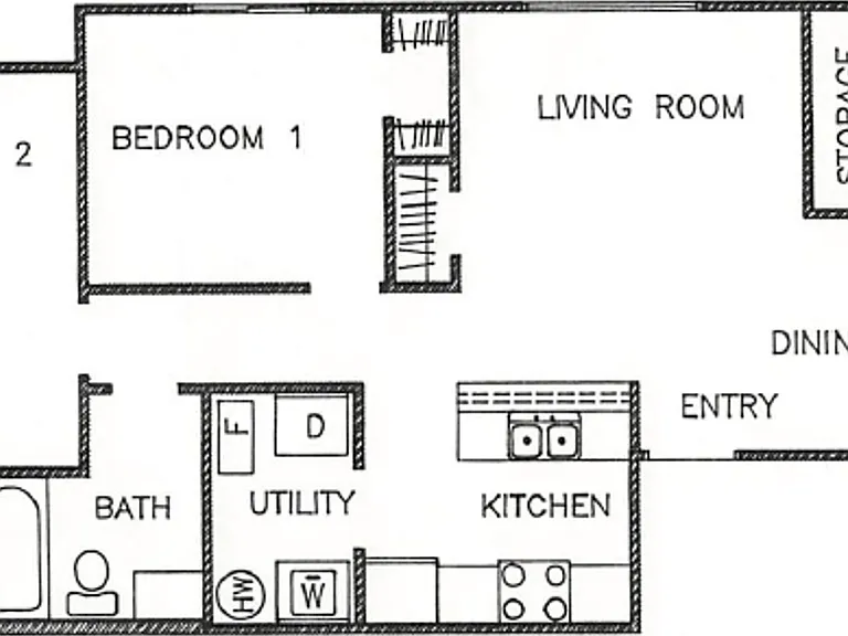 109 - Brentwood — Photo 19