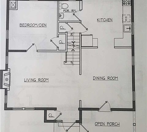 2nd image of 48 Cunningham Ave