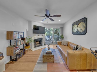 1750 S El Camino Real S #207, Encinitas, CA, 92024