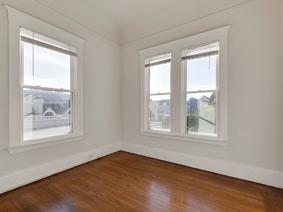 5th image of 839 Divisadero St #11