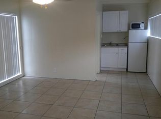 415 Wilshire Pl UNIT B, Barstow, CA 92311