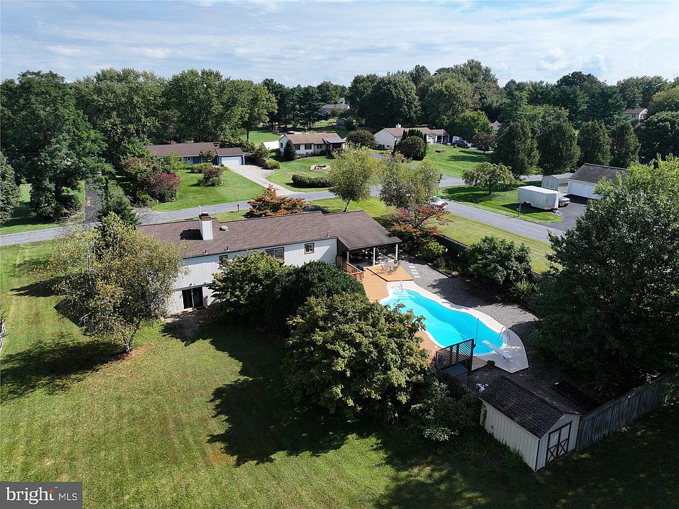 洋書 Mountain Houses 洋書 Mountain Houses 1904 Mountain High Rd, Wake Forest, NC