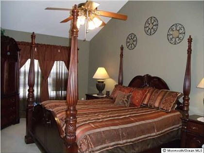 5th image of 1804 Thatcher Ln #116