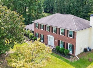 705 Anna Ln, Alpharetta, GA 30004