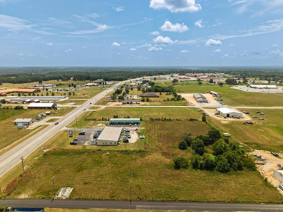 1st image of N Us Highway 59