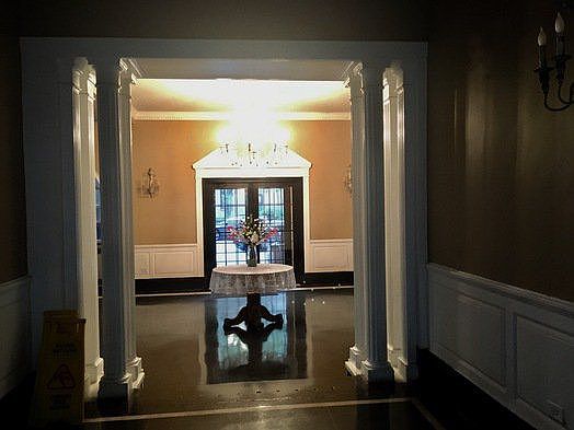 1st image of 3530 81st St APT 1J