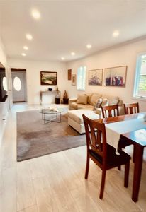 519 Sweezy Avenue, Riverhead, NY, 11901