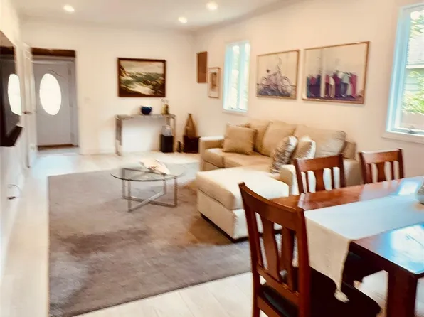 519 Sweezy Avenue, Riverhead, NY 11901