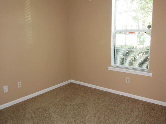 2nd image of 255 Blue Pool Dr