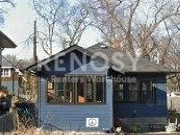 1759 Saint Clair Ave, Saint Paul, MN 55105