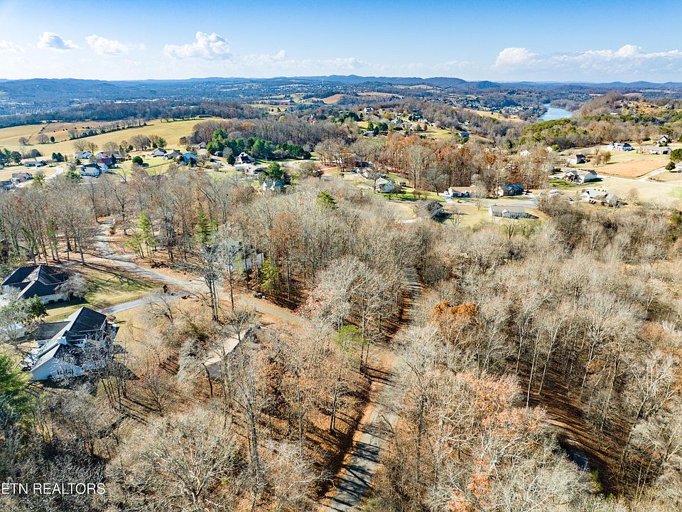 Eagle Nest 74, Kodak, TN 37764 Zillow