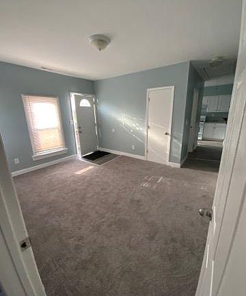 3rd image of 4118 Douglas Dr #2