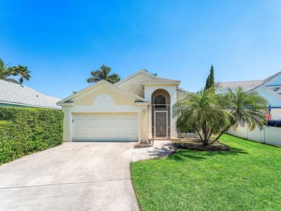 29 Swallow Drive, Boynton Beach, FL, 33436