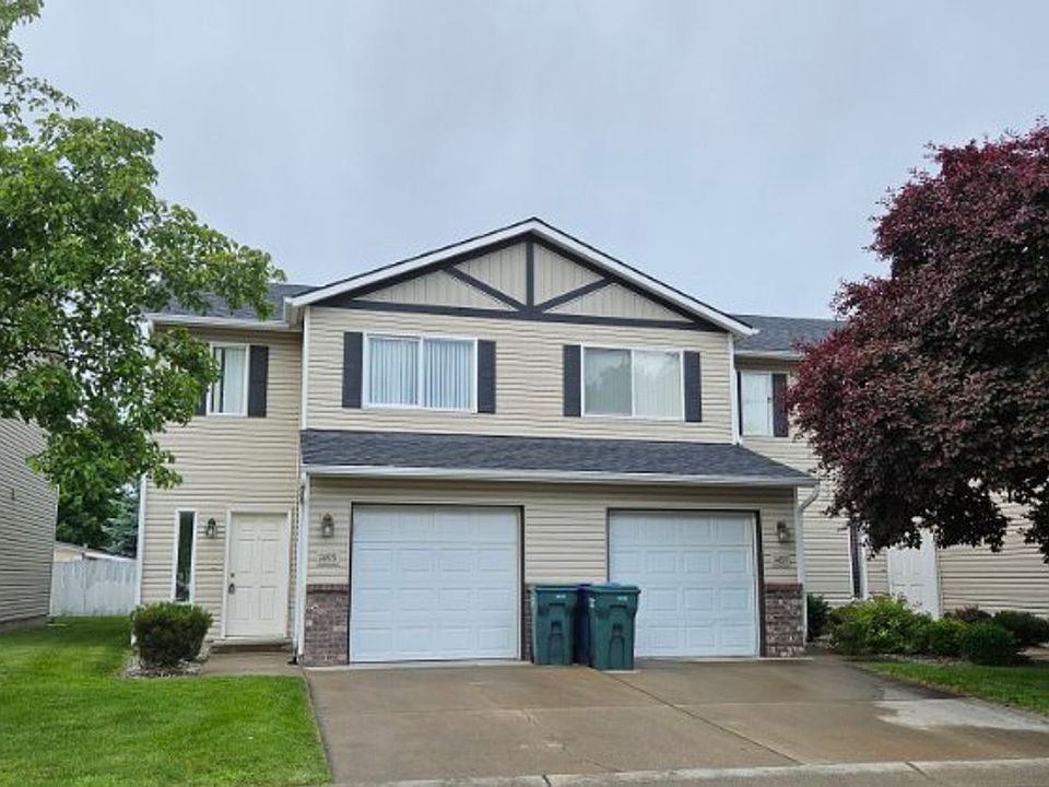 1st image of 1493 W Hyacinth Ln
