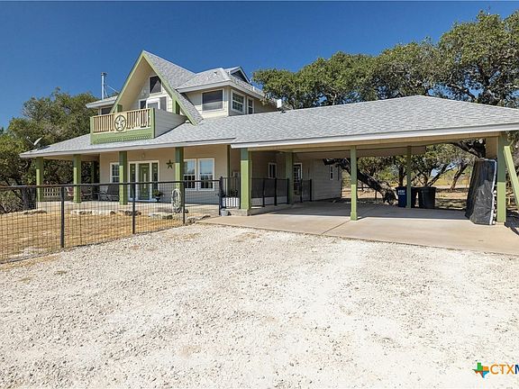 3rd image of 5050 County Road 201