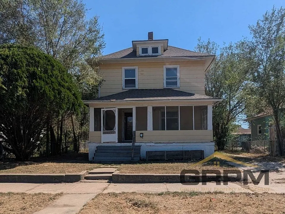 119 W 13th Ave