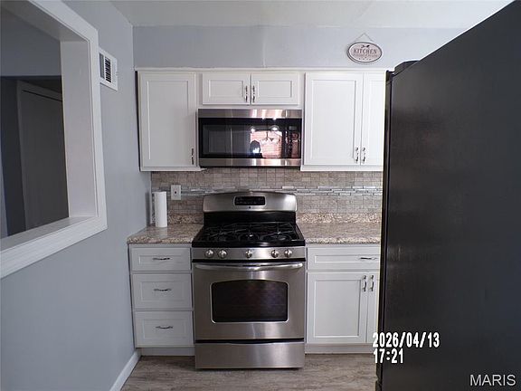 5th image of 6783 Kenwood Dr