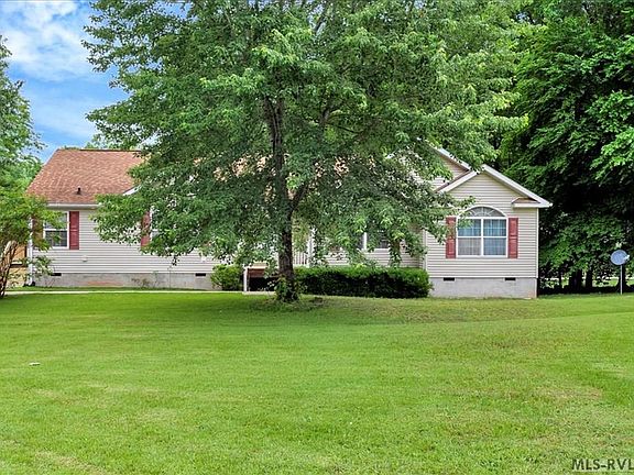 3rd image of 116 Northbriar Cir