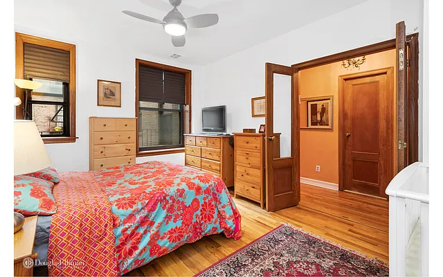 Sold by Douglas Elliman | media 24