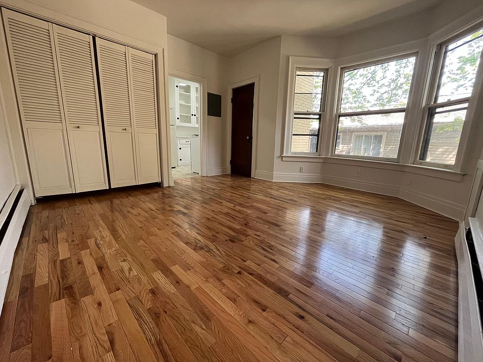 26 Irving Place Apartment Rentals Buffalo, NY Zillow