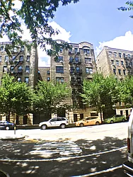 Rented by Newcastle Realty Services