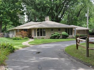 6455 Orinoco Ave, Indianapolis, IN 46227