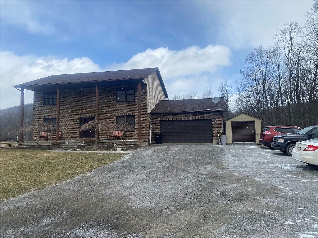 5461 Pennsylvania Ave, Apalachin, NY 13732 Zillow