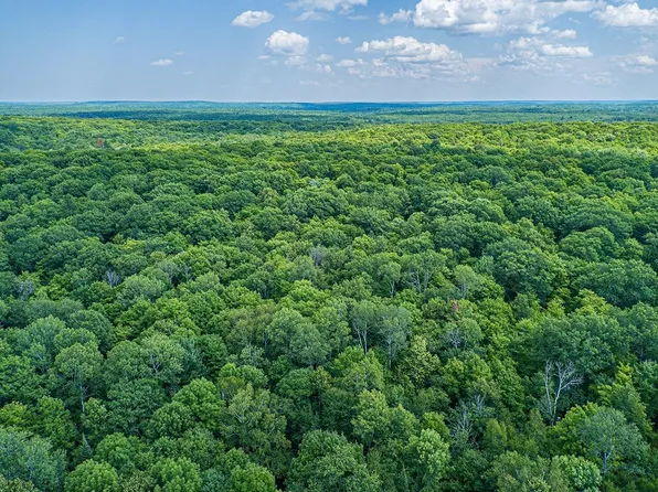 LOT 6 E Anvil Lake Rd, Eagle River, WI 54521