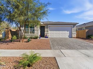 27357 N 178TH Avenue, Surprise, AZ 85387