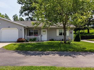 346 Main St N, Chatfield, MN 55923