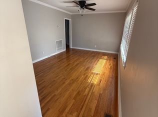 1204 35th St, Phenix City, AL 36867