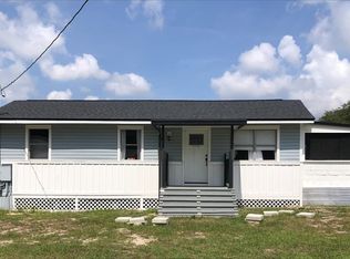 2030 Gooden Pl, Groveland, FL 34736