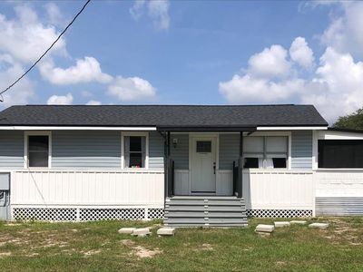 2030 Gooden Pl, Groveland, FL, 34736