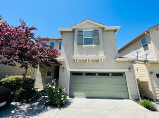 534 Falling Star Dr, Martinez, CA