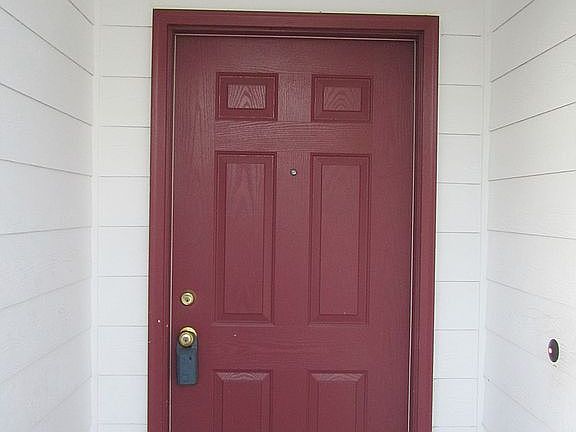 4th image of 7936 Meandering Light Ave