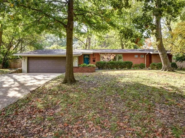 123 W 96th St, Kansas City, MO 64114