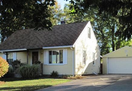 1st image of 6009 Coulson Ct