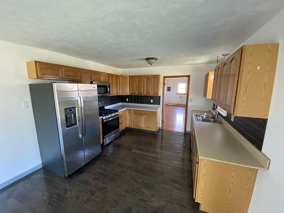 874 Westfield Rd, Jane Lew, WV 26378 Zillow