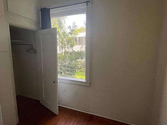 3rd image of 4620 Saint Charles Ave APT F