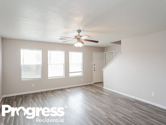 4th image of 5515 Basswood Dale Dr