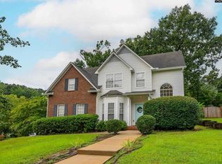 306 Coventry Lake Dr, Lexington, SC 29072