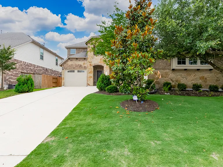 10115 Ida Grove Ln — Photo 1