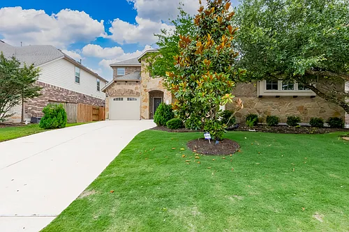 10115 Ida Grove Ln Photo 1
