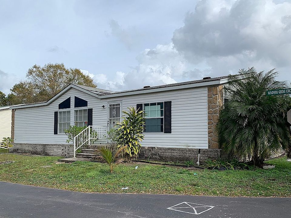 1st image of 14001 Coconut Palm Dr
