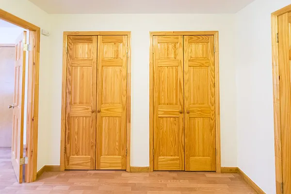 Rented by Greenpoint Properties | media 10