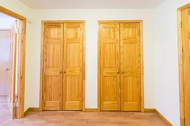 Rented by Greenpoint Properties