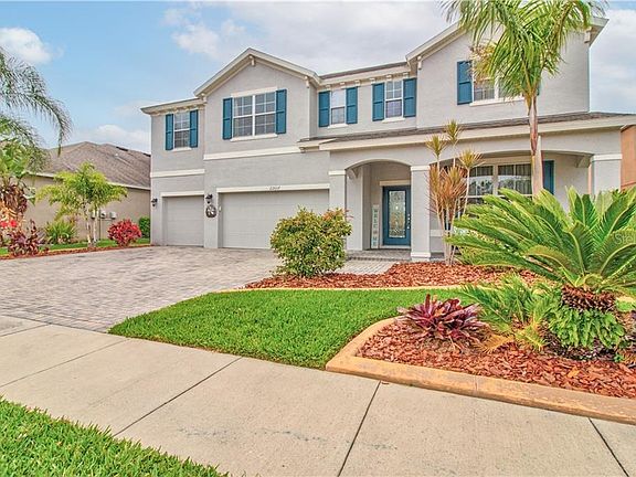 3rd image of 22607 Cherokee Rose Pl