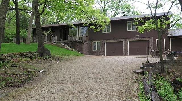 1st image of 713 Sheidley Ave