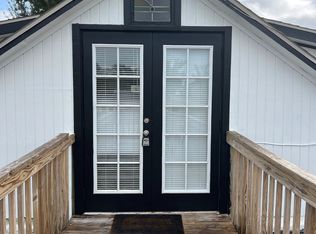 3434 Common St #B, Lake Charles, LA 70607